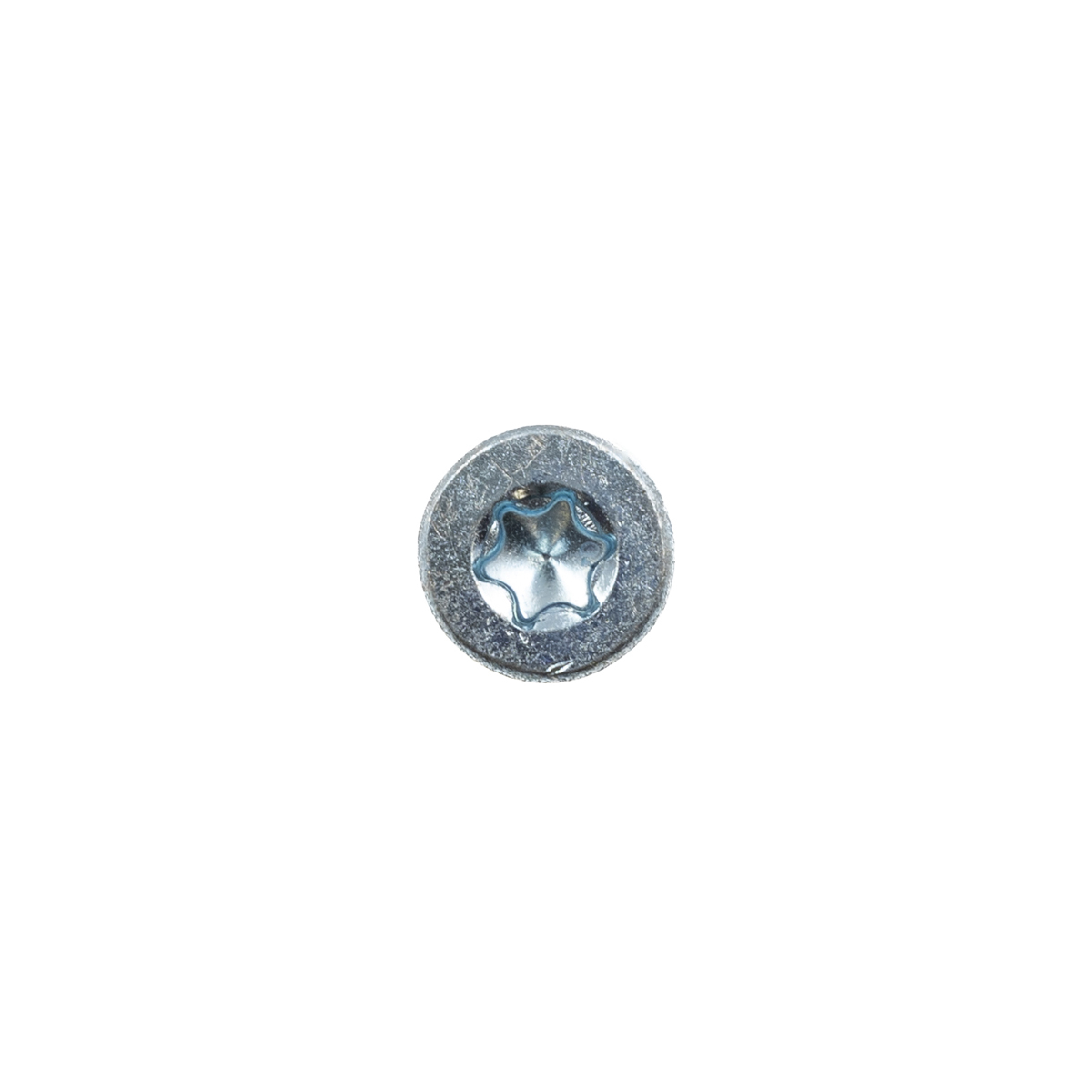 Rikä CFSR006 Concrete Frame Screw BZP 7.5 x 92mm 100pk